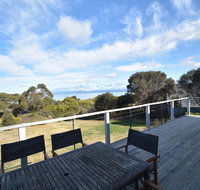 Waders - Accommodation Cairns