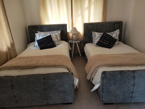 Wanderlust Cottage - Accommodation Cairns 7