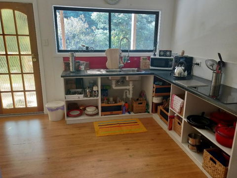 Wanderlust Cottage - Accommodation Cairns 0