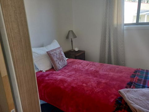 Wanderlust Cottage - Accommodation Cairns 1