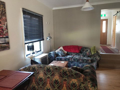 Wanderlust Cottage - Accommodation Cairns 4