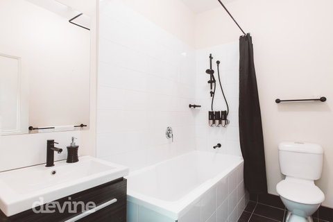 Devine Stays - Westside Apartment On Elizabeth - Accommodation Cairns 5