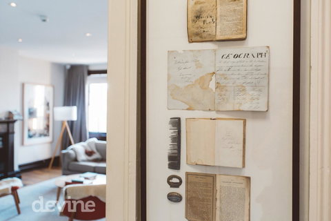 Devine Stays - Westside Apartment On Elizabeth - Accommodation Cairns 8