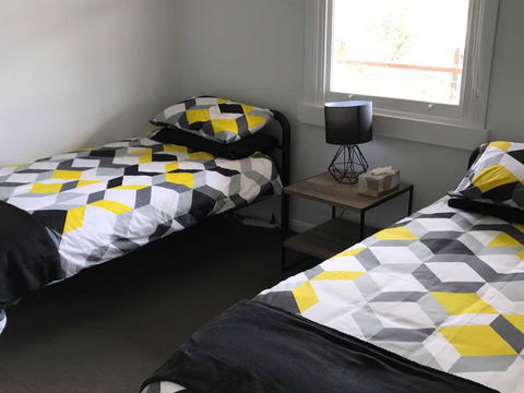 Derby Digs Cottage - Accommodation Cairns 2