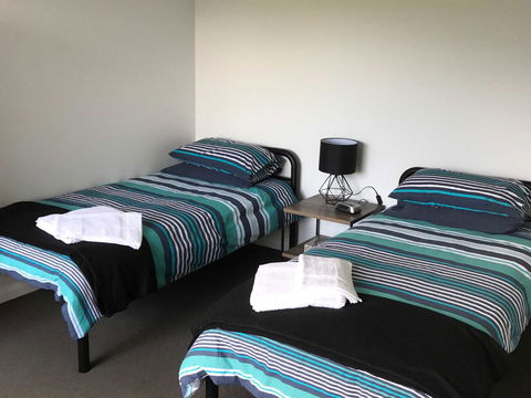 Derby Digs Cottage - Accommodation Cairns 1