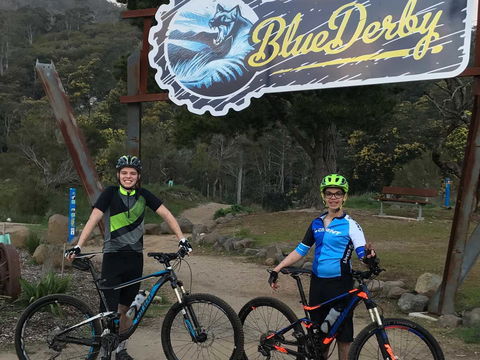 Derby Digs Cottage - Accommodation Cairns 18