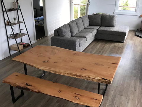 Derby Digs Cottage - Accommodation Cairns 6