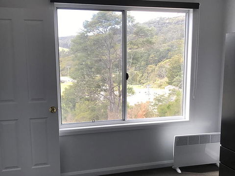 Derby Digs Cottage - Accommodation Cairns 9