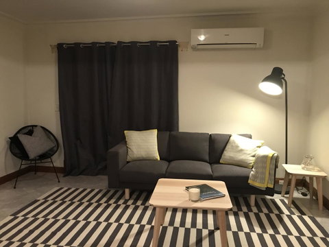 360 Murray - Accommodation Cairns 4