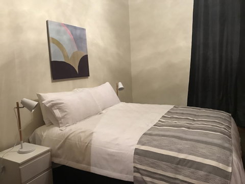 360 Murray - Accommodation Cairns 8