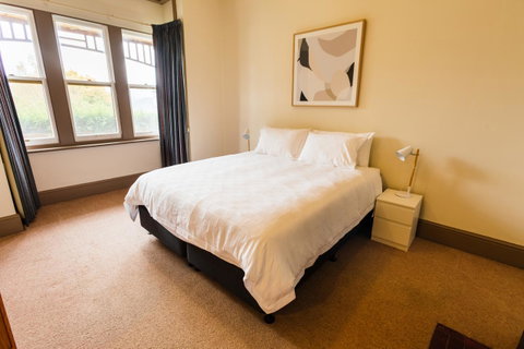 360 Murray - Accommodation Cairns 7