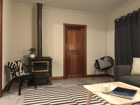 360 Murray - Accommodation Cairns 5