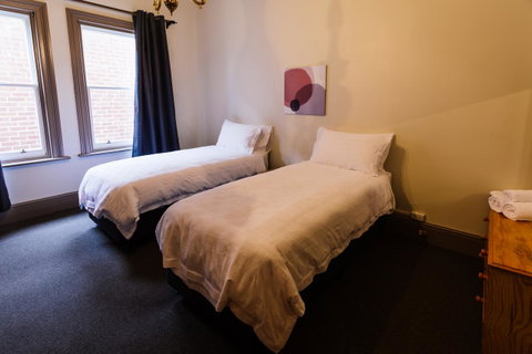 360 Murray - Accommodation Cairns 6