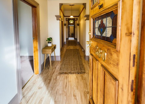 360 Murray - Accommodation Cairns 0