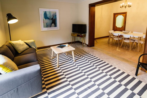 360 Murray - Accommodation Cairns 9