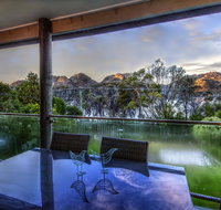 Cove Beach Apartment 2 - Accommodation Cairns