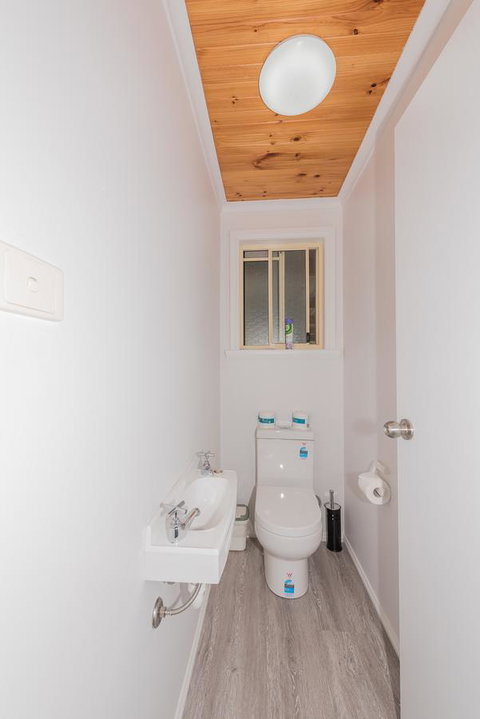 Mayson - Accommodation Cairns 8
