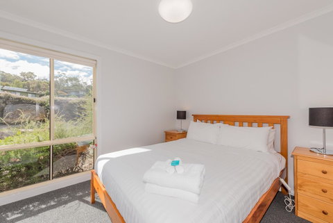 Mayson - Accommodation Cairns 7