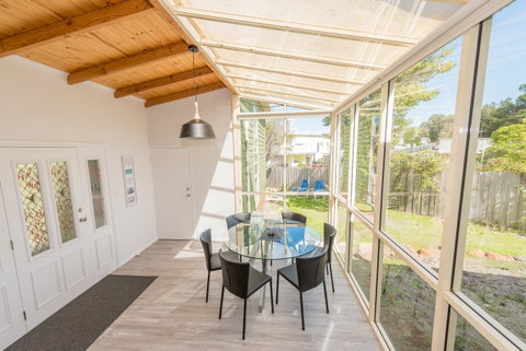Mayson - Accommodation Cairns 5