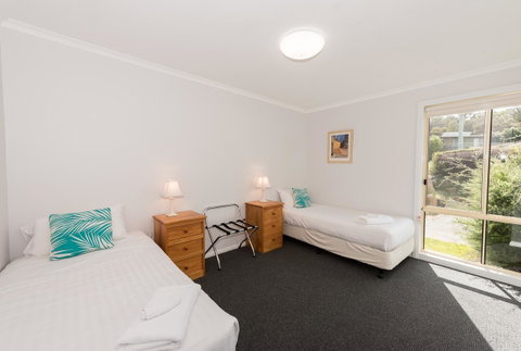 Mayson - Accommodation Cairns 9