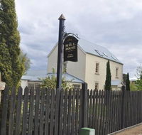 The Mill House Cottage - Accommodation Cairns