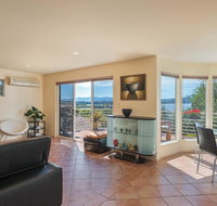 Isle of Views - Accommodation Cairns
