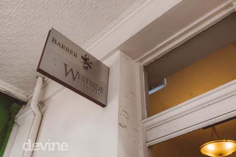 Devine Stays - Hayloft On ELizabeth - Accommodation Cairns 11