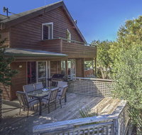 Freedom at Freycinet - Accommodation Cairns