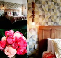 Eden Orchard  Farmstay - Accommodation Cairns