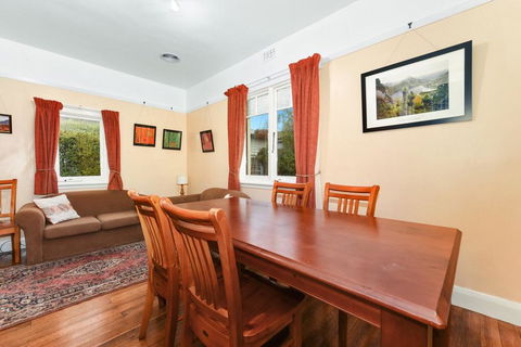 Cimitiere By The Park - Accommodation Cairns 3