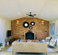 EMBRACING EVANDALE - Hosted by L'Abode Accommodation - Accommodation Cairns
