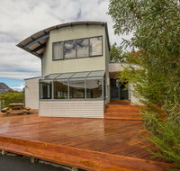 Haven on Bradley - Accommodation Cairns