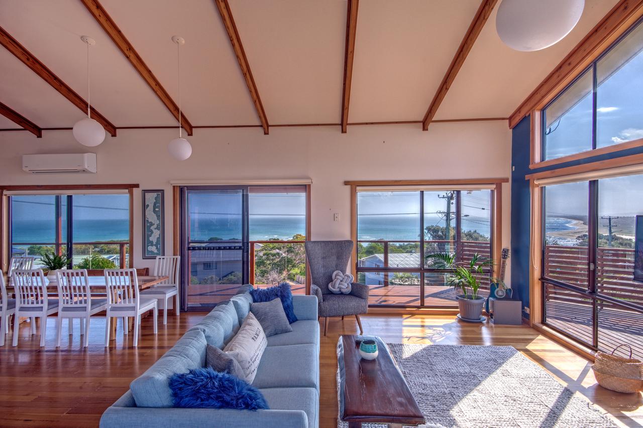 Coles Bay TAS Accommodation Cairns