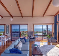 Zenith - Accommodation Cairns