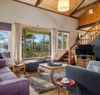 Mandala Bruny Island - Accommodation Cairns