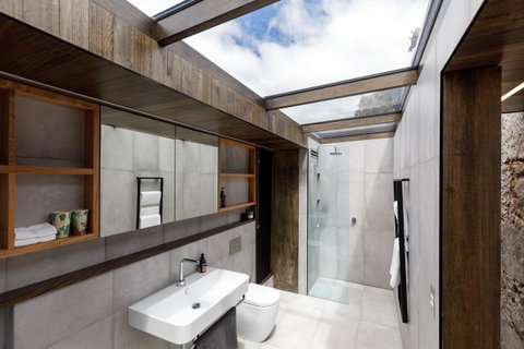 Blue Magnolia - Accommodation Cairns 34