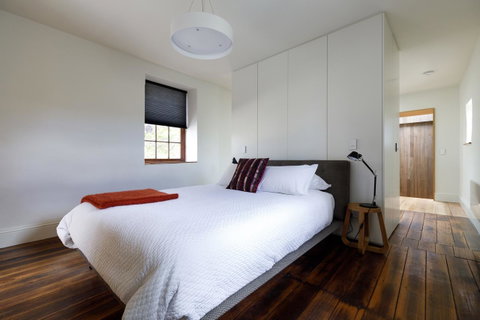 Blue Magnolia - Accommodation Cairns 30