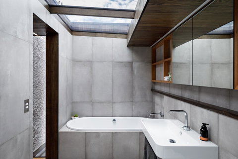 Blue Magnolia - Accommodation Cairns 32