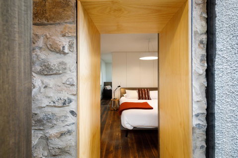 Blue Magnolia - Accommodation Cairns 29