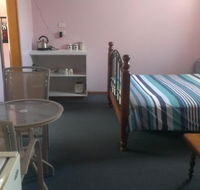 Bridport Seaside Lodge - Accommodation Cairns
