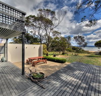 Tutumaz by the River - Accommodation Cairns