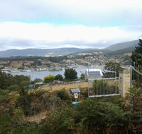 Marinavisage - Accommodation Cairns