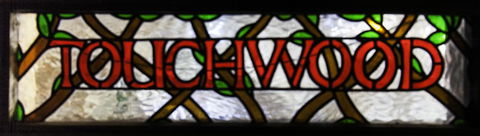 Touchwood Cottages - Accommodation Cairns 2