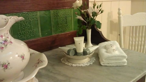 Touchwood Cottages - Accommodation Cairns 20