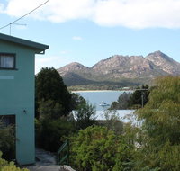 Coles Bay Waterfronter 2 - Accommodation Cairns