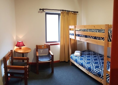 Little Nee's - Accommodation Cairns 4