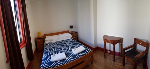 Little Nee's - Accommodation Cairns 3