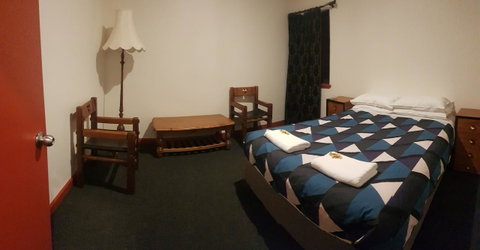 Little Nee's - Accommodation Cairns 8