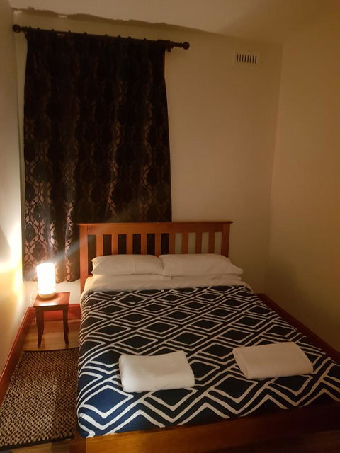 Little Nee's - Accommodation Cairns 10