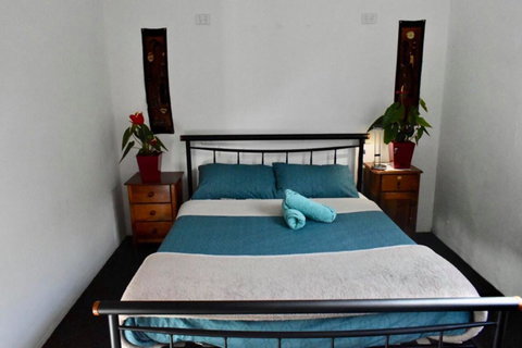 Hobart's Accommodation & Hostel - Accommodation Cairns 5